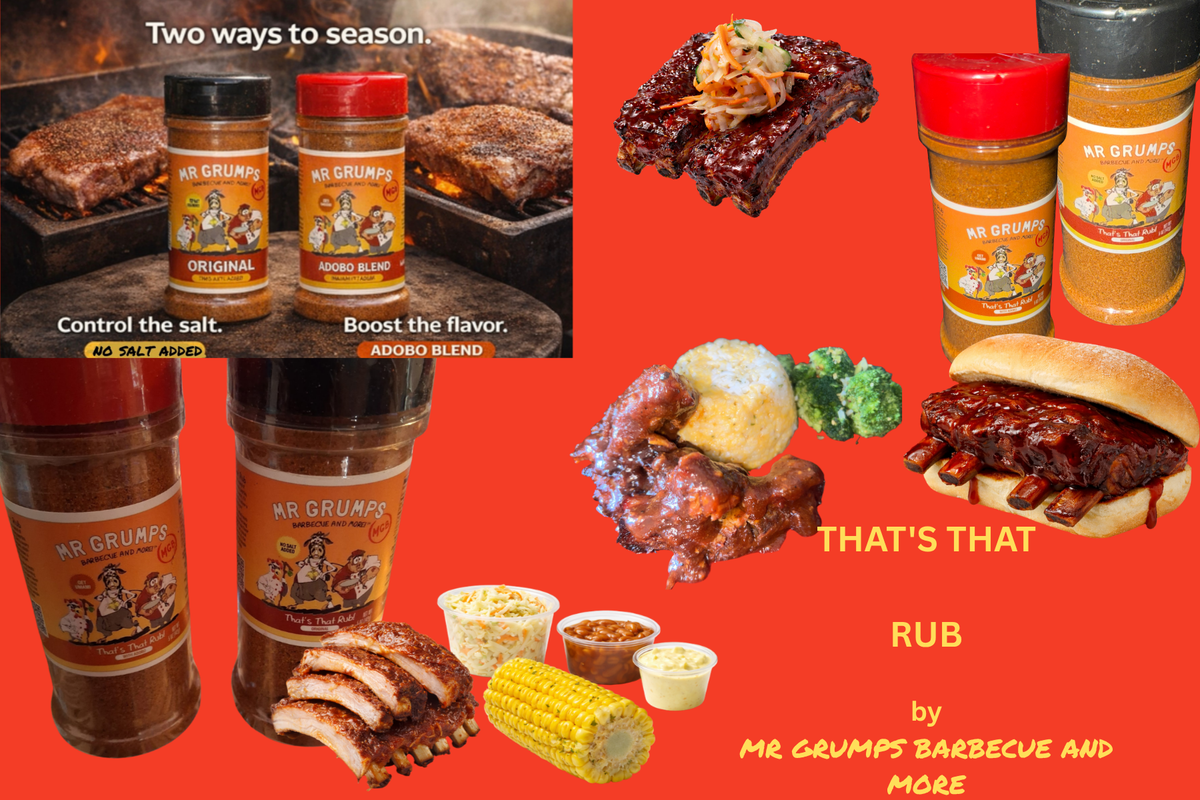 Build a Bundle Flavor Pack – 2 Bottles