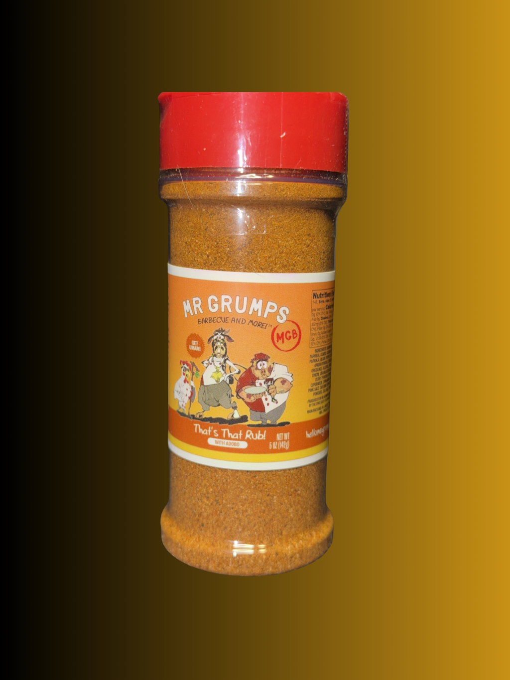Build a Bundle Flavor Pack – 2 Bottles