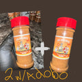 Build a Bundle Flavor Pack – 2 Bottles
