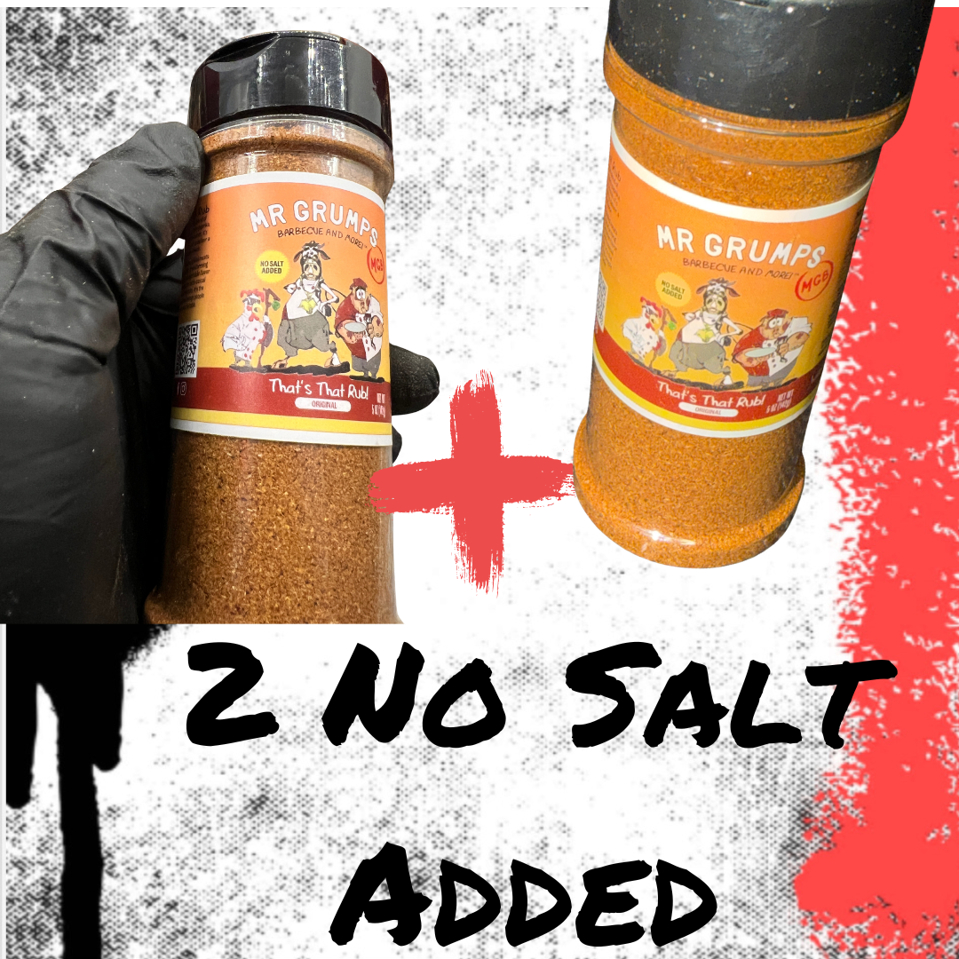 Build a Bundle Flavor Pack – 2 Bottles