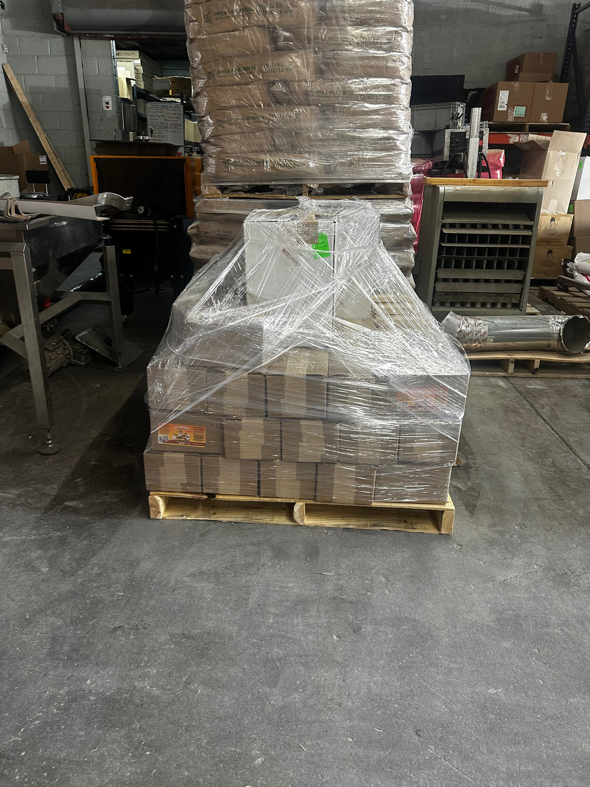 That's That Rub – Case of 12