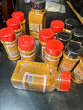 That's That Rub – Case of 12
